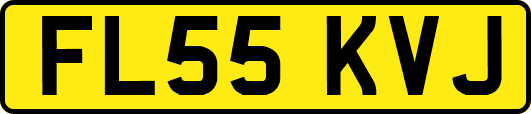FL55KVJ