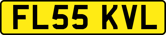 FL55KVL