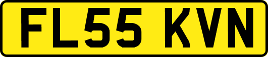 FL55KVN