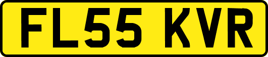 FL55KVR
