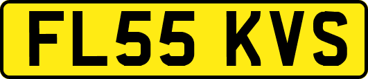 FL55KVS