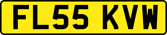 FL55KVW