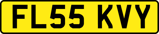 FL55KVY