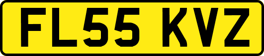 FL55KVZ