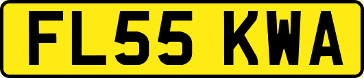 FL55KWA