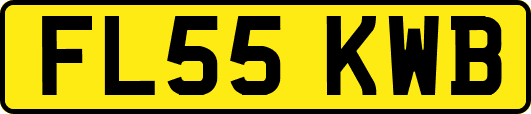 FL55KWB
