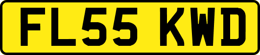 FL55KWD