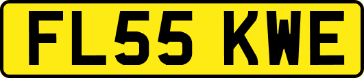 FL55KWE