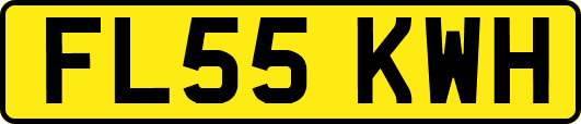 FL55KWH