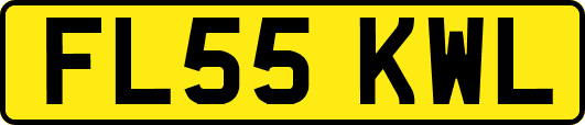 FL55KWL