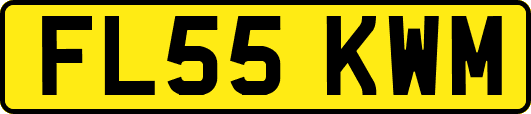 FL55KWM