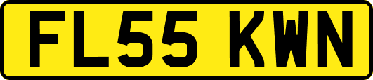 FL55KWN