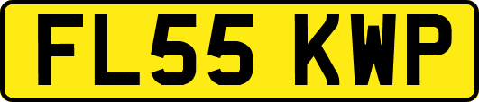 FL55KWP