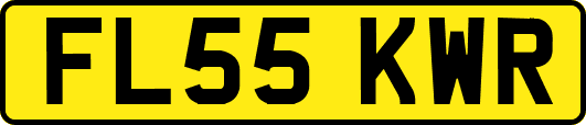 FL55KWR