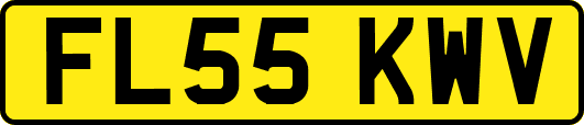 FL55KWV