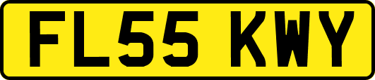 FL55KWY