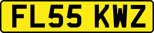FL55KWZ