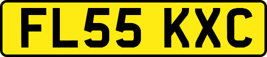 FL55KXC