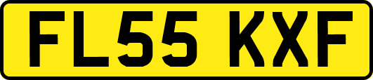 FL55KXF