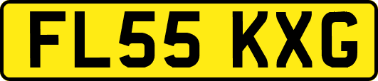 FL55KXG