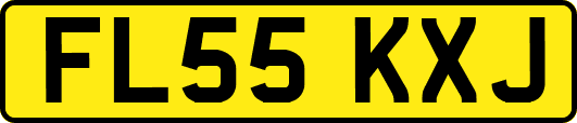FL55KXJ