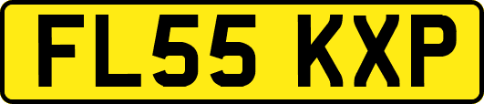 FL55KXP