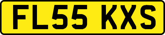 FL55KXS