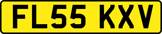 FL55KXV