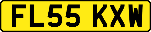 FL55KXW