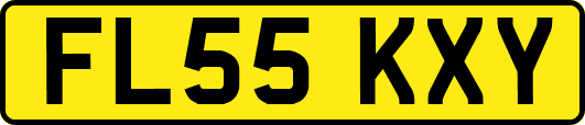 FL55KXY