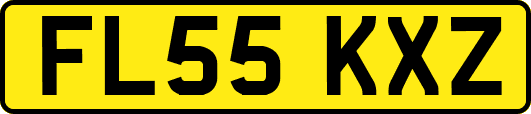 FL55KXZ
