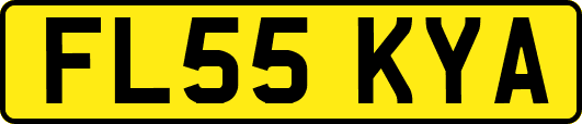 FL55KYA