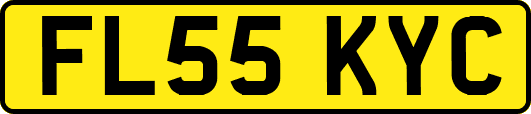 FL55KYC