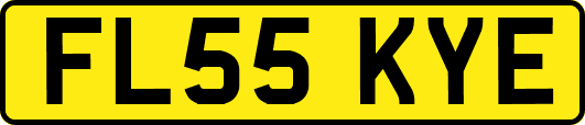 FL55KYE