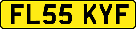 FL55KYF