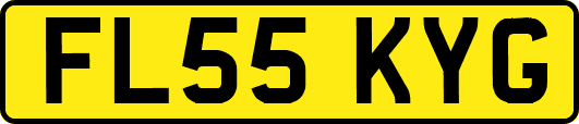 FL55KYG