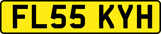 FL55KYH