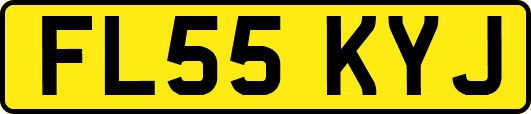 FL55KYJ