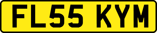 FL55KYM