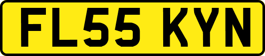FL55KYN
