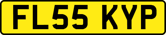 FL55KYP