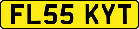 FL55KYT