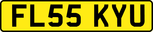 FL55KYU
