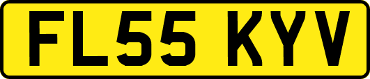 FL55KYV