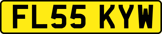 FL55KYW