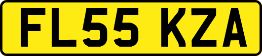 FL55KZA