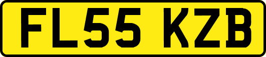 FL55KZB