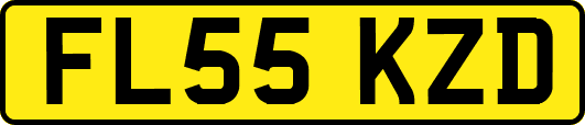 FL55KZD