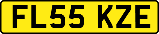 FL55KZE