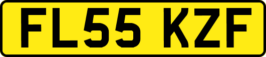 FL55KZF